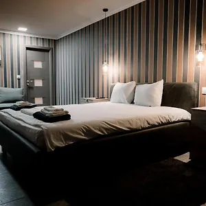  Apartment Mavie Boutique