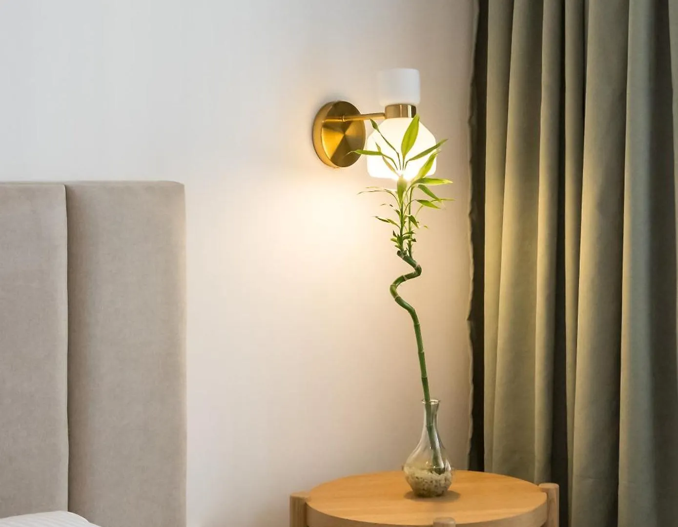 Apartment Emeris Old Town Bucharest Romania