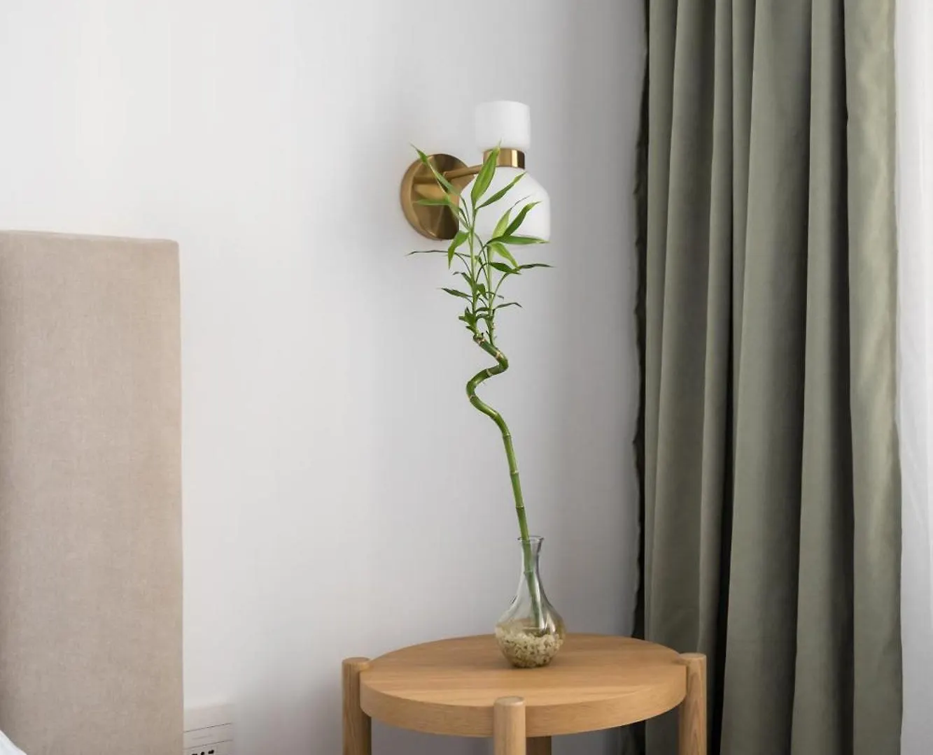 Apartment Emeris Old Town Bucharest Romania